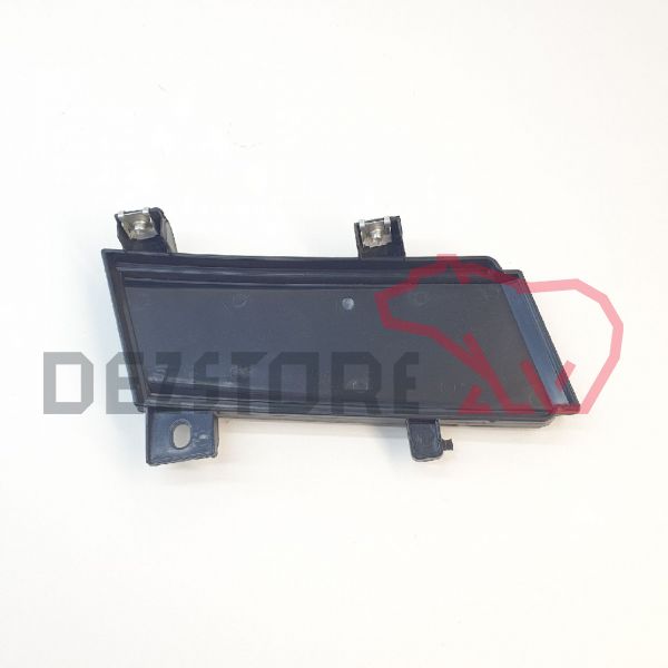 Capac bara fata stanga Scania Euro 6