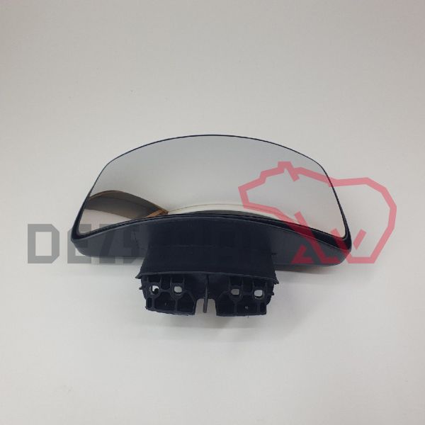 Oglinda bordura Scania Euro 6