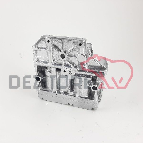 SUPAPA RETARDER CUTIE DE VITEZE SCANIA R420