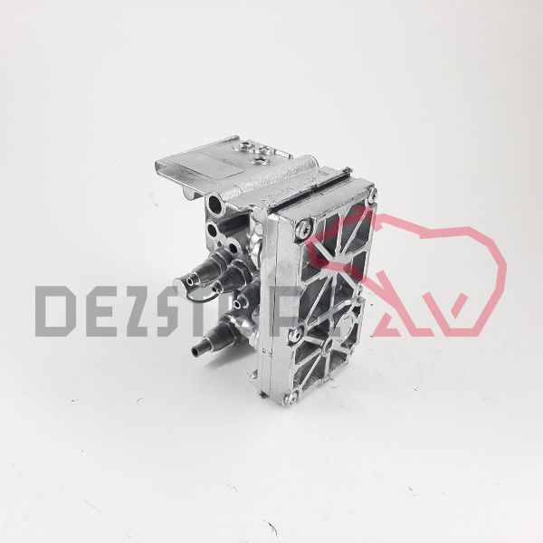 SUPAPA RETARDER CUTIE DE VITEZE SCANIA R420