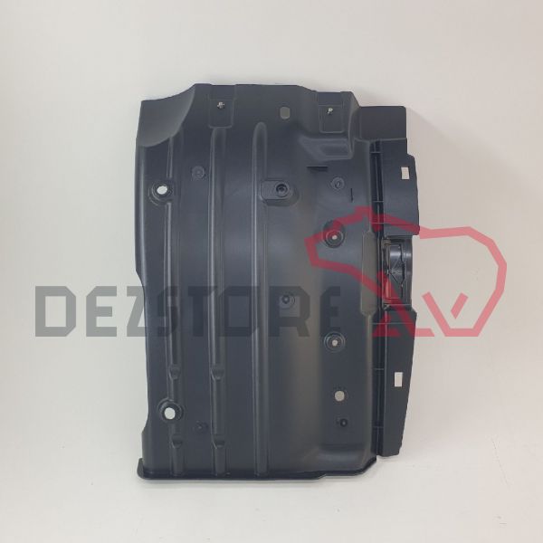 Aripa noroi axa fata stanga Scania Euro 6