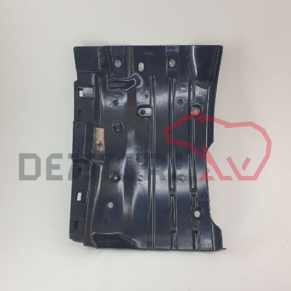 Aripa noroi axa fata stanga Scania Euro 6
