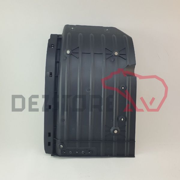 Aripa noroi axa fata stanga Scania Euro 6