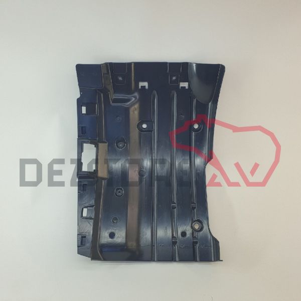 Aripa noroi axa fata stanga Scania Euro 6