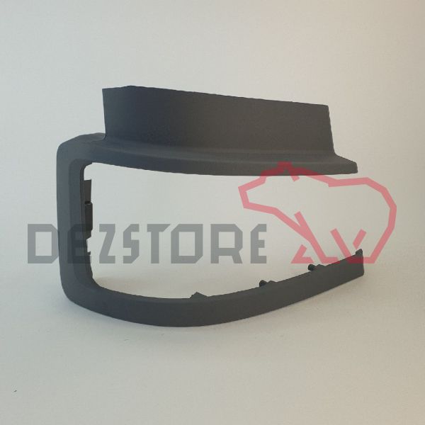 Ochelar far dreapta Scania Euro 6