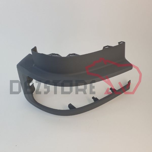 Ochelar far dreapta Scania Euro 6