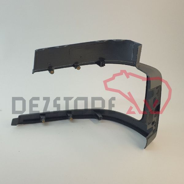 Ochelar far dreapta Scania Euro 6