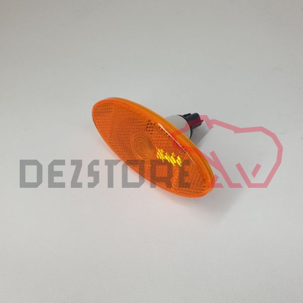 Lampa gabarit Renault Master