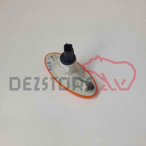 Lampa gabarit Renault Master