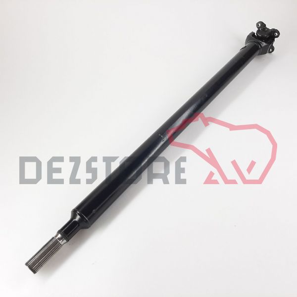 Cardan BMW seria 7 740DX G11