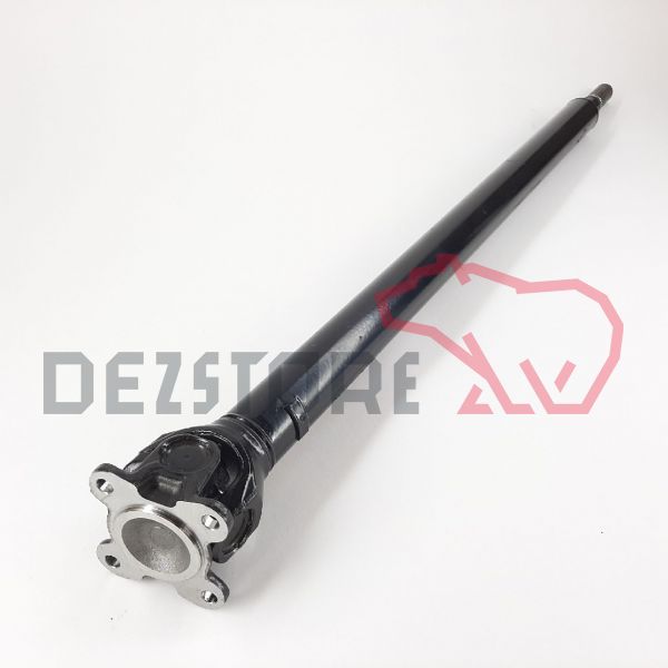 Cardan BMW seria 7 740DX G11