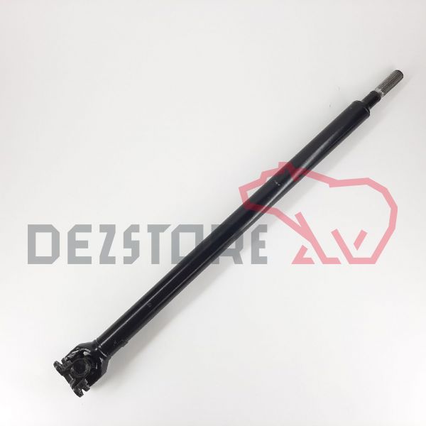 Cardan BMW seria 7 740DX G11