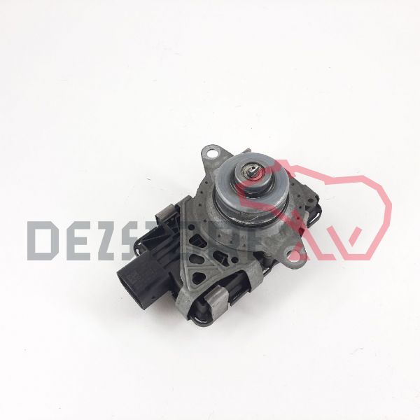 Unitate cutie transfer BMW 850IX