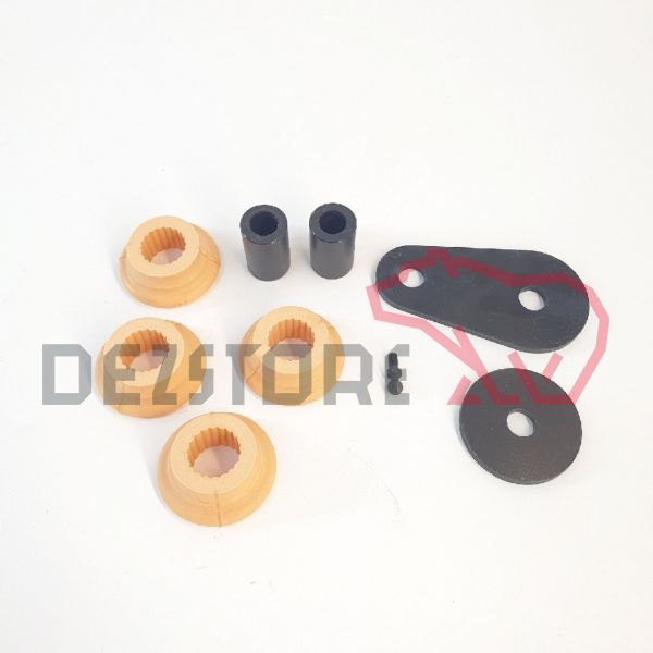 Kit reparatie inchidere cabina spate Scania Euro 6