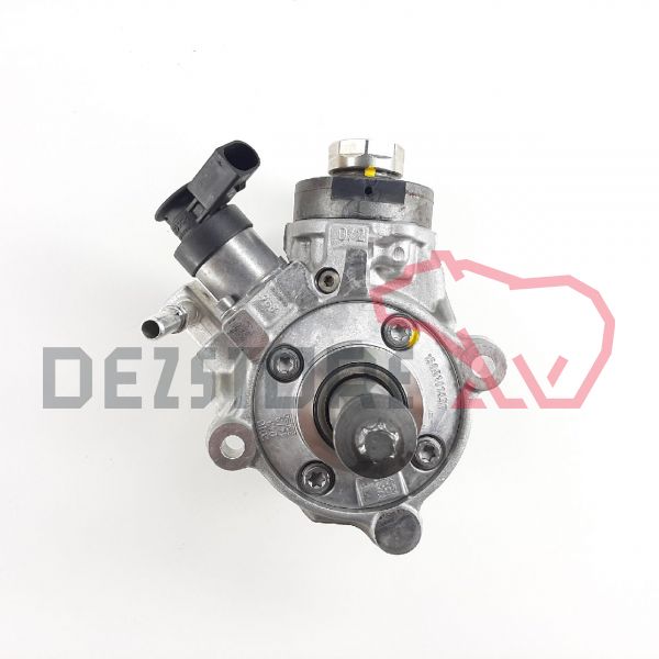 Pompa inalte BMW seria 3