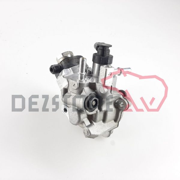 Pompa inalte BMW seria 3
