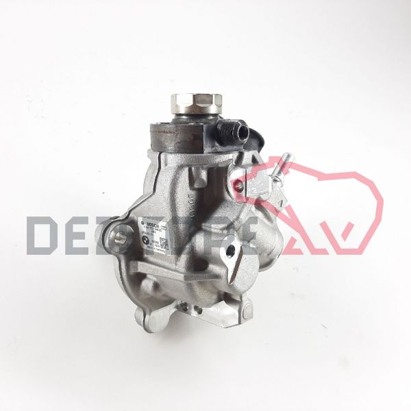 Pompa inalte BMW seria 3