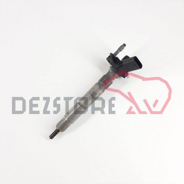 Injector BMW seria 3