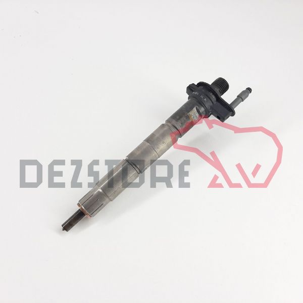 Injector BMW seria 3