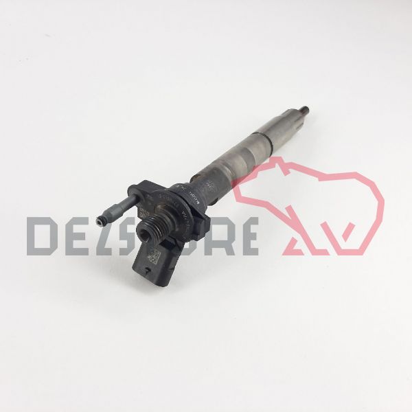 Injector BMW seria 3