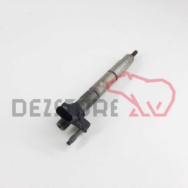 Injector BMW seria 3