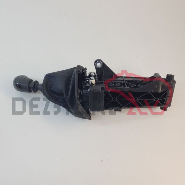 Maneta schimbator viteze