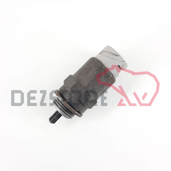 Senzor presiune PTO MAN TGX Euro 6