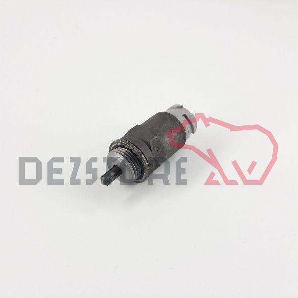 Senzor presiune PTO MAN TGX Euro 6