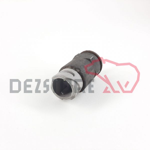 Senzor presiune PTO MAN TGX Euro 6