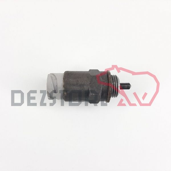 Senzor presiune PTO MAN TGX Euro 6