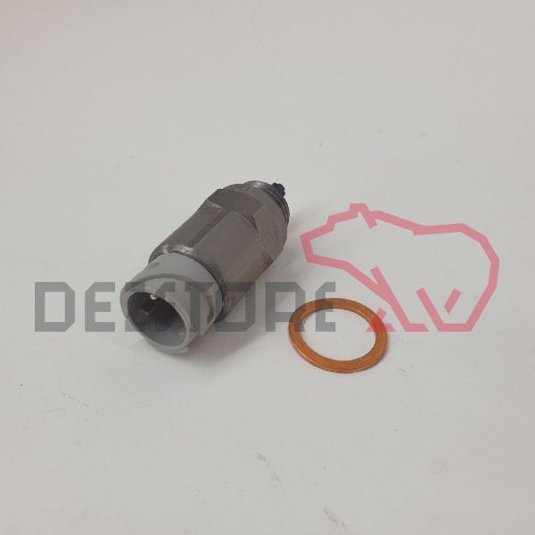 Senzor presiune PTO MAN TGX Euro 6 OMFB