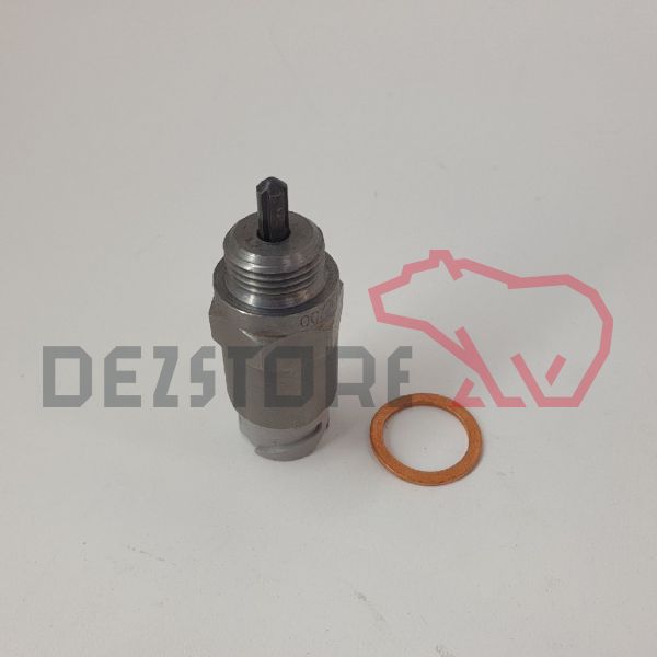 Senzor presiune PTO MAN TGX Euro 6 OMFB