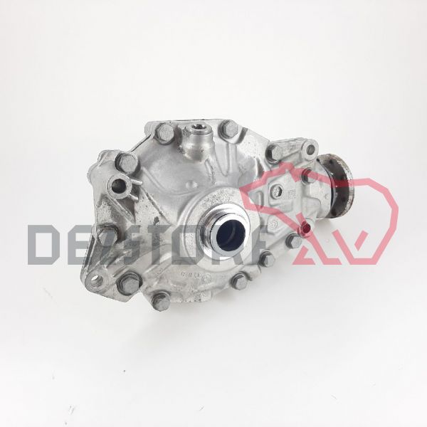 Grup diferential axa fata BMW X5 m F85