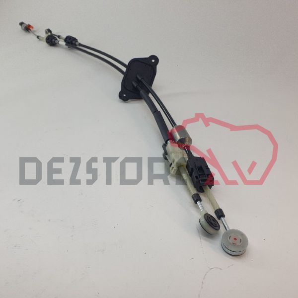 Cablu timonerie Renault Master