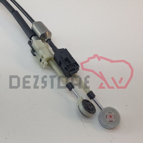 Cablu timonerie Renault Master