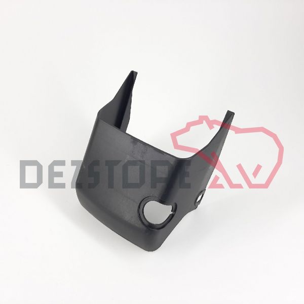 Ornament ansamblu volan MAN TGS