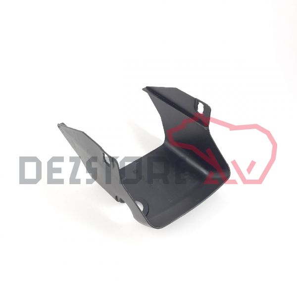 Ornament ansamblu volan MAN TGS