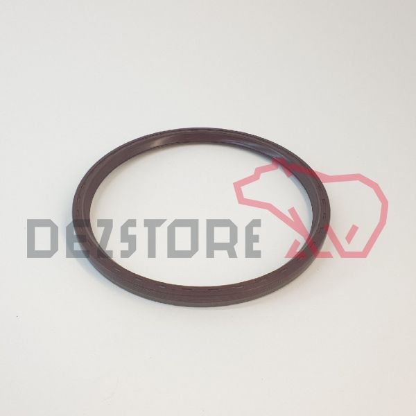 Simering butuc Iveco Trakker