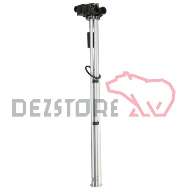 Sonda rezervor combustibil Iveco Stralis