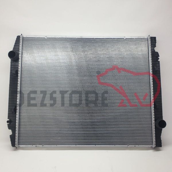 Radiator apa Iveco Stralis tk