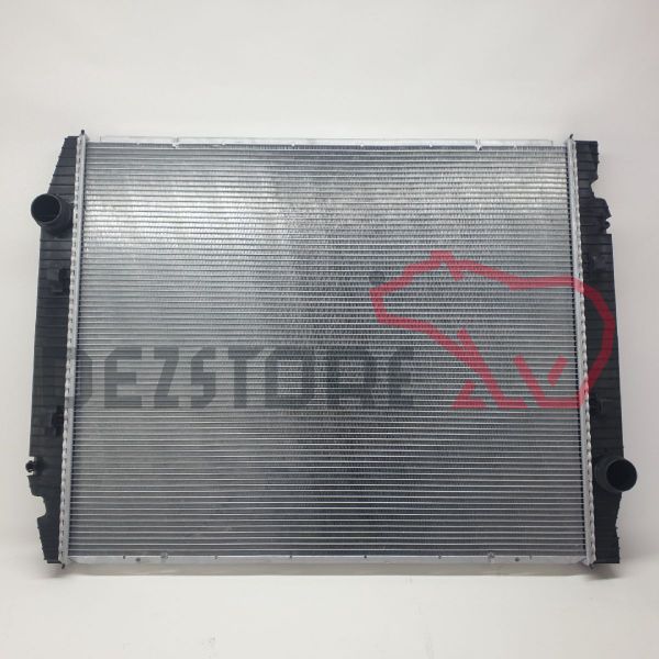 Radiator apa Iveco Stralis