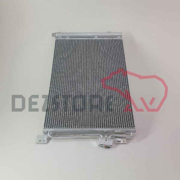 Radiator AC Iveco Stralis tk