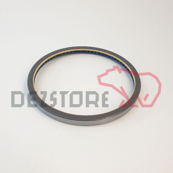 Simering butuc Iveco Trakker