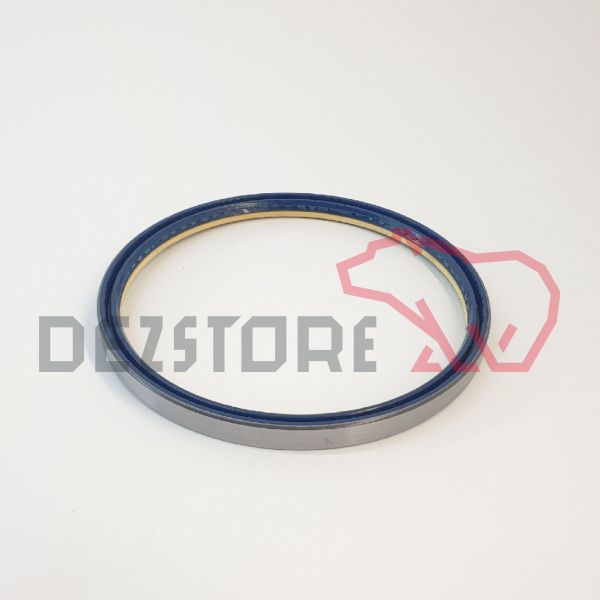 Simering butuc Iveco Trakker