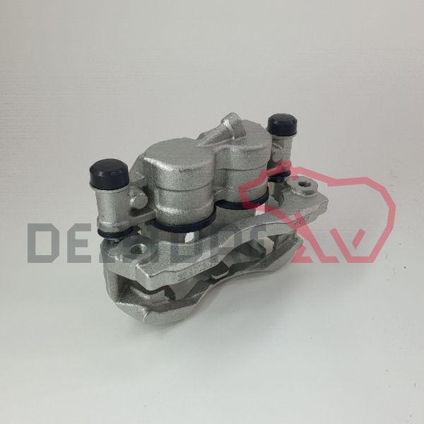 Element montare axa fata dreapta Iveco Daily