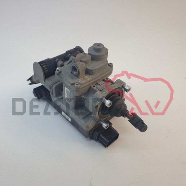 Supapa pedala frana Iveco Stralis