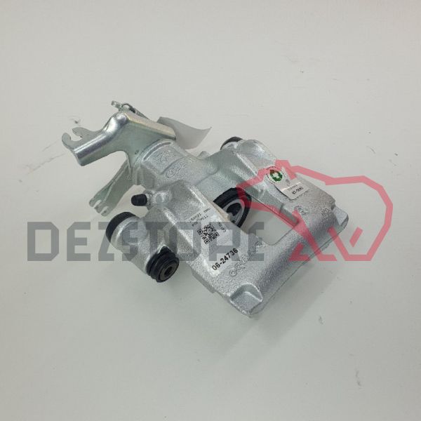 Element montare axa spate stanga Iveco Daily