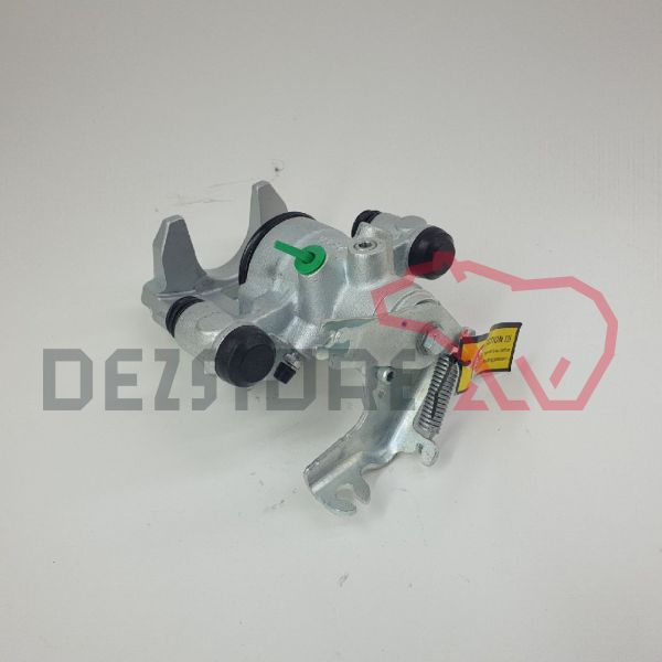 Element montare axa spate stanga Iveco Daily