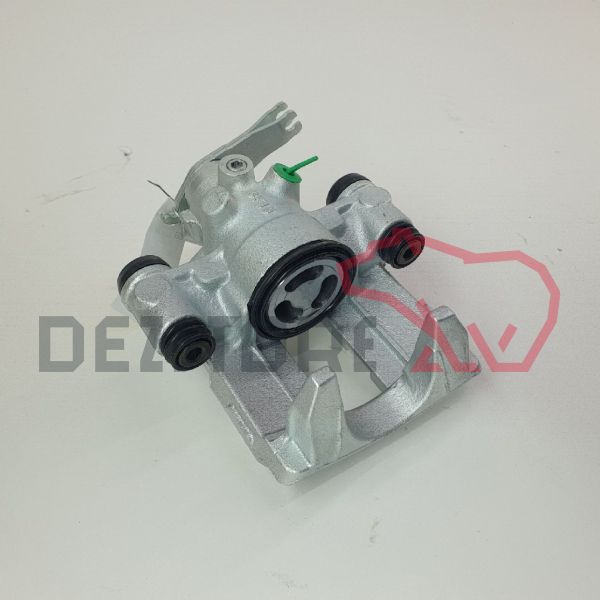Element montare axa spate stanga Iveco Daily