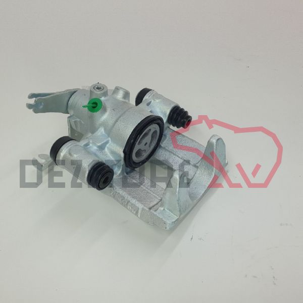 Element montare axa spate dreapta Iveco Daily
